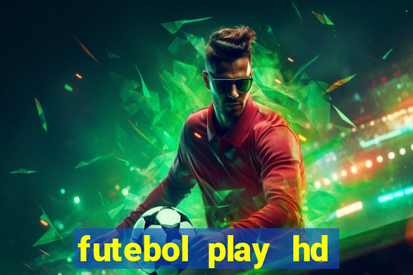 futebol play hd manchester city